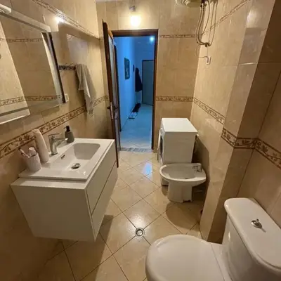 Apartment 1+1 for sale in Albano dhe Romina, Vlorë, 75 m². Photo 9 of 9