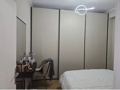 Apartament 1+1 në shitje në Rruga Endri Keko, Tiranë, 55 m². Foto 6 nga 7