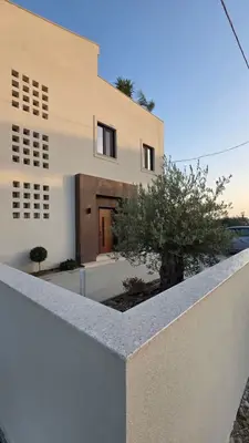 Villa for sale in Spille, Durrës, 500 m². Photo 8 of 12