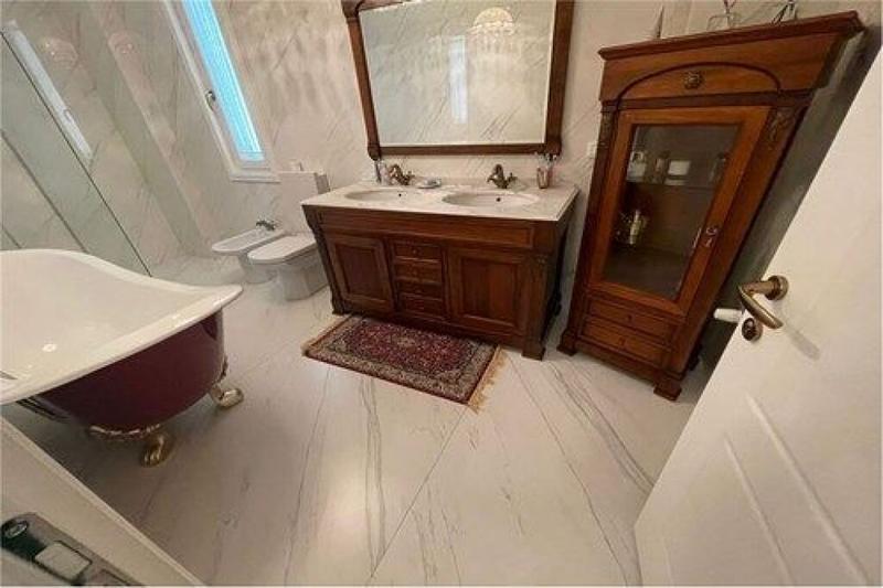 Villa in affitto a Tirana, 500 m². Foto 6 di 7