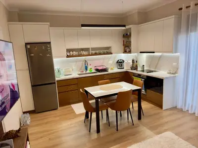 Appartamento in vendita a Qendër, Coriza, 69 m². Foto 9 di 12