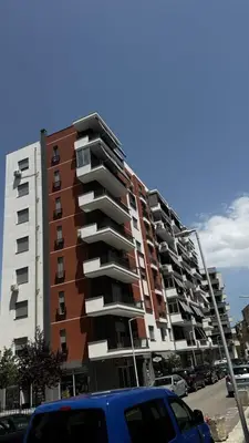 Appartamento 2+1 in vendita a Coriza, 104 m². Foto 2 di 5