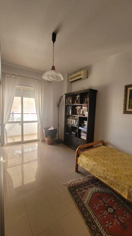 Apartament 2+1 në shitje në Rruga Qemal Stafa, Tiranë, 107 m². Foto 6 nga 7