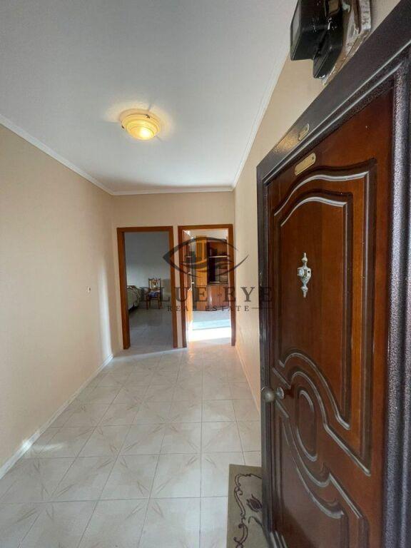 Apartament 1+1 në shitje në Rruga Kristo Sotiri, Durrës, 59 m². Foto 7 nga 8
