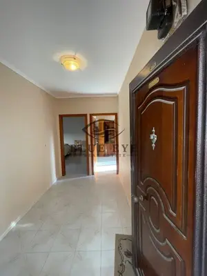 Appartamento 1+1 in vendita a Rruga Kristo Sotiri, Durazzo, 59 m². Foto 7 di 8