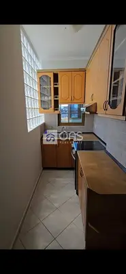 Apartament 2+1 me qera në Rruga Fortuzi, Tiranë, 90 m². Foto 2 nga 5