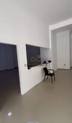 Dyqan në shitje në Yzberisht, Tiranë, 125 m². Foto 3 nga 4