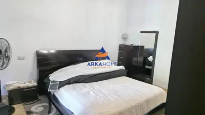 Appartamento 2+1 in vendita a Kinostudio, Tirana, 110 m². Foto 7 di 11