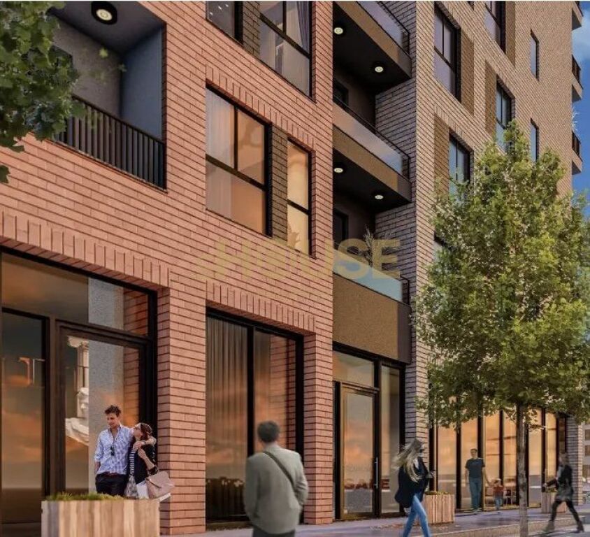Appartamento 2+1 in vendita a Rruga Lidhja e Prizrenit, Kamza, 111 m². Foto 3 di 3
