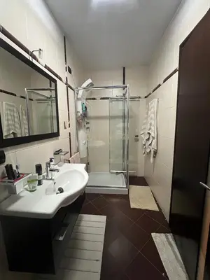 Apartament 2+2 në shitje në Rruga Siri Kodra, Tiranë, 108 m². Foto 11 nga 11