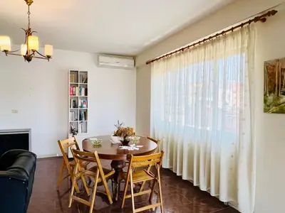 Ufficio in affitto a Rruga e Elbasanit, Tirana, 146 m². Foto 6 di 6