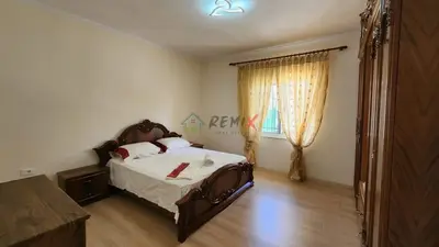 Villa 2+1 in affitto a Rruga Vellazerimi, Durazzo, 100 m². Foto 10 di 12