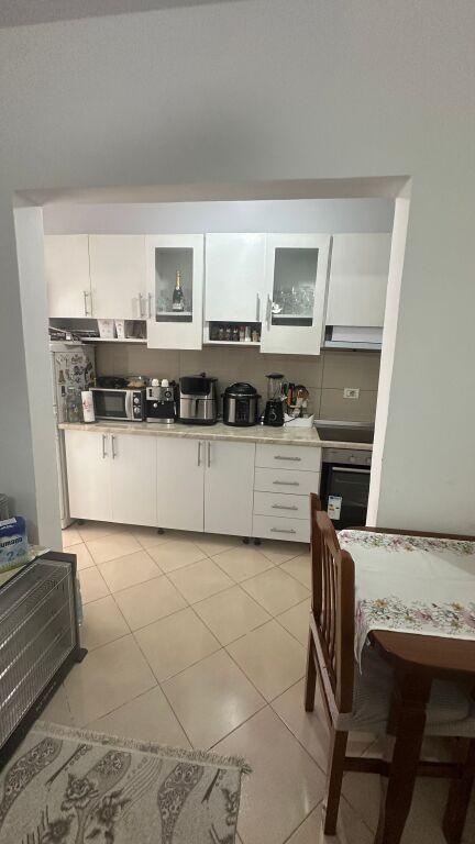 Lokal në shitje në Rruga Ferit Xhajko, Tiranë, 54 m². Foto 2 nga 4