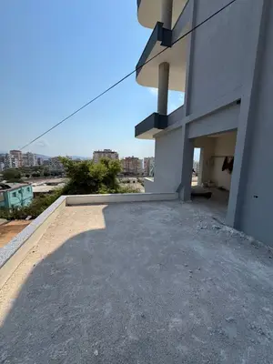 Apartament 1+1 në shitje në Rruga Janaq Kumi, Sarandë, 108 m². Foto 6 nga 9