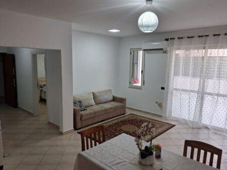 Apartament 1+1 në shitje në Ura e Dajlanit, Durrës, 115 m². Foto 8 nga 8