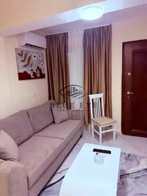 Appartamento 1+1 in affitto a Plazh, Durazzo, 60 m². Foto 7 di 12