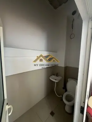 Ambient biznesi në shitje në Shkozet, Durrës, 50 m². Foto 9 nga 9