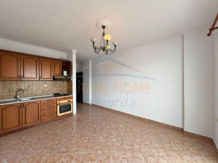 Garsoniere në shitje në Plepa, Durrës, 40 m². Foto 12 nga 12