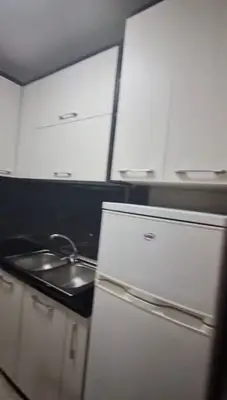 Apartament 1+1 me qera në Rruga Sami Frashëri, Tiranë, 60 m². Foto 2 nga 11