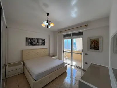 Apartament 2+1 në shitje në Ansig Dega Nisheraku, Tiranë, 107 m². Foto 4 nga 7