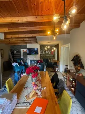Duplex for sale in Gjykata, Durrës, 181 m². Photo 8 of 10