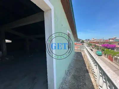 Vilë 3+1 në shitje në Kryqi i Kuq, Durrës, 467 m². Foto 2 nga 12