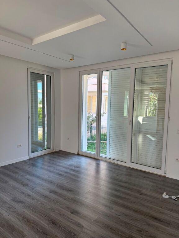Vilë me qera në Mjull Bathore, Tiranë, 424 m². Foto 12 nga 12