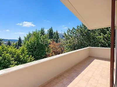 Vilë në shitje në Vilat Gjermane, Tiranë, 624 m². Foto 6 nga 12