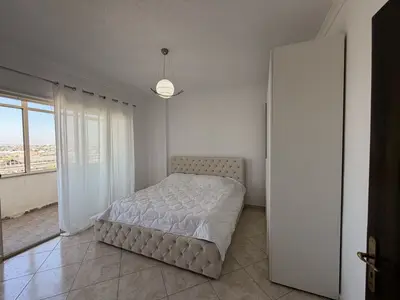 Apartament 1+1 në shitje në Rrota e Kuqe, Durrës, 65 m². Foto 3 nga 6