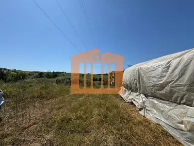 Tokë në shitje në Pjeze, Durrës, 6 822 m². Foto 5 nga 8