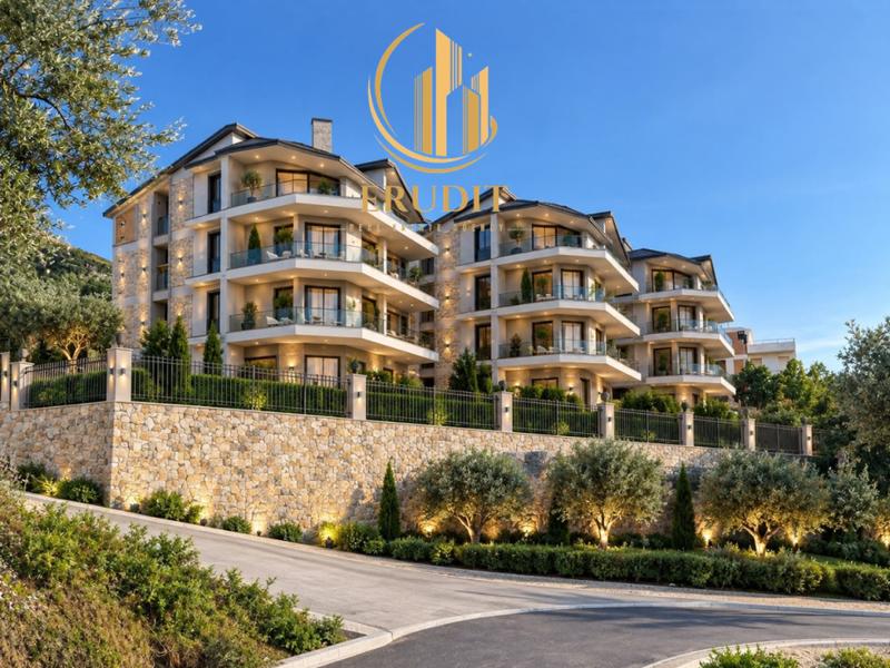 Villa in vendita a Hotel Lungomare Vlore, Valona, 2.355 m²