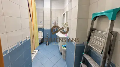 Appartamento 2+1 in vendita a Fresku, Tirana, 103 m². Foto 7 di 8