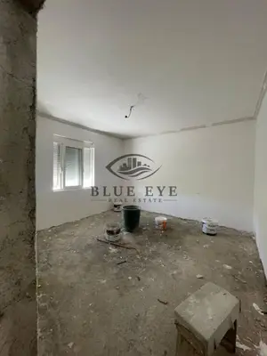 Vilë në shitje në Rruga Isuf Ferra, Durrës, 385 m². Foto 2 nga 12