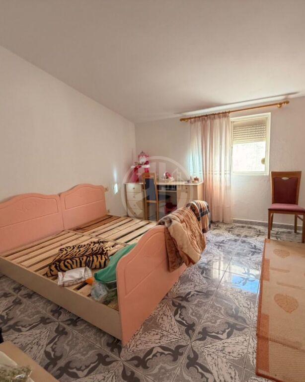 Apartament në shitje në Ish Rajoni I Policise, Durrës, 121 m². Foto 5 nga 8