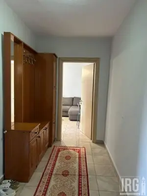 Appartamento 1+1 in affitto a Rruga e Elbasanit, Tirana, 70 m². Foto 3 di 3