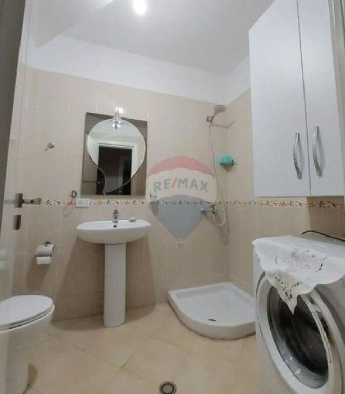 Apartament në shitje në Rruga 5 Maji, Tiranë, 108 m². Foto 3 nga 3