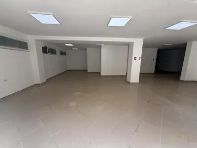 Commercial space for sale in Shkolla e Baletit, Tirana, 306 m². Photo 3 of 8