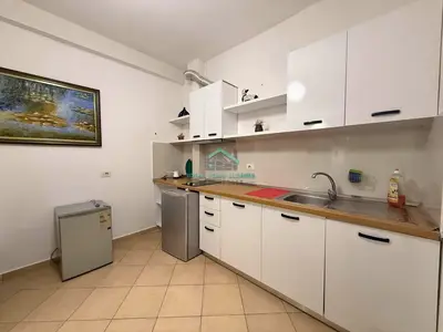 Apartament 1+1 në shitje në Rrapi, Vlorë, 80 m². Foto 1 nga 7