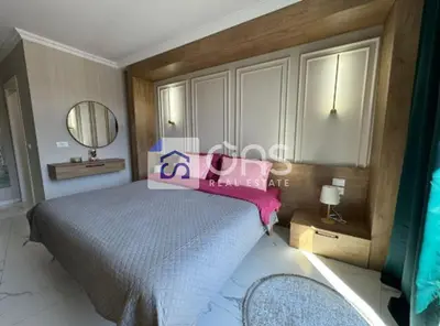 Apartament 2+1 në shitje në Liqeni i Tiranës, Tiranë, 119 m². Foto 2 nga 11