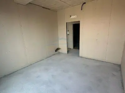 Apartament 1+1 në shitje në Bulevardi Bajram Curri, Tiranë, 75 m². Foto 4 nga 5