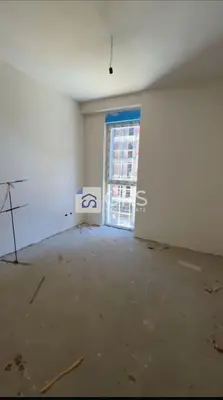 Apartament 3+1 në shitje në Bulevardi i Ri, Tiranë, 141 m². Foto 2 nga 4