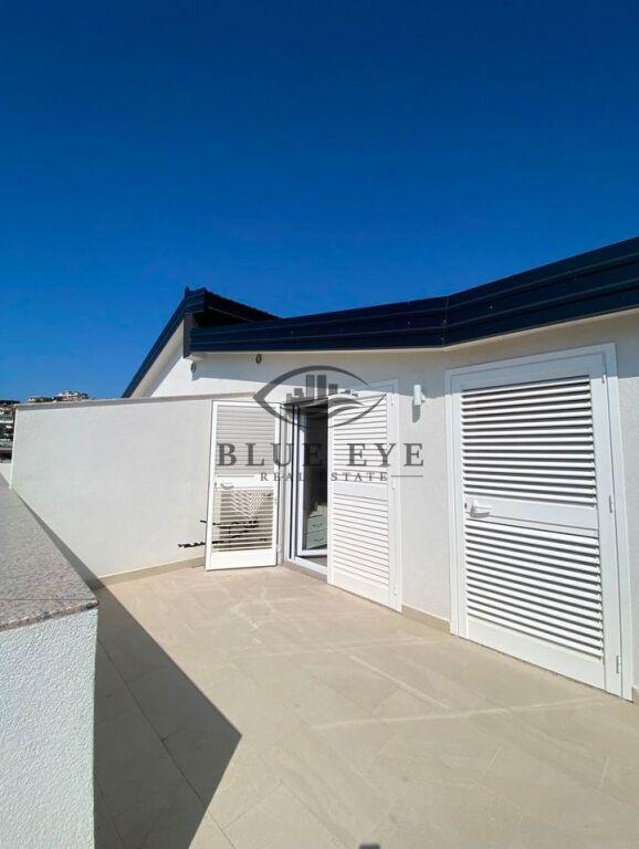 Apartment 1+1 for rent in Spitallë, Durrës, 75 m²