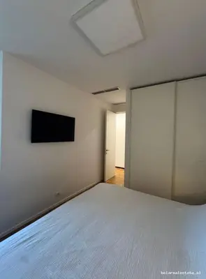 Appartamento 2+1 in affitto ad Ambasador 3, Tirana, 147 m². Foto 5 di 8