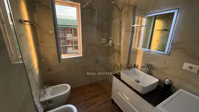 Apartament 2+1 në shitje në Bulevardi Donald Trump, Kamëz, 81 m². Foto 9 nga 12