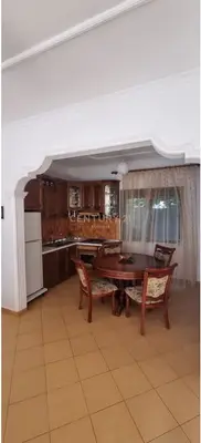 Vilë 2+1 me qera në Rruga Besa, Tiranë, 80 m². Foto 5 nga 6