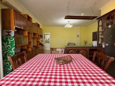 Apartament 2+1 në shitje në Rruga Hoxha Tahsim, Tiranë, 116 m². Foto 8 nga 12