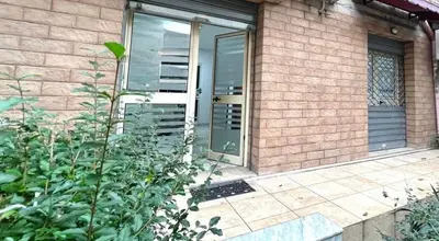 Ufficio in affitto a Gjykata e Rrethit, Tirana, 50 m². Foto 3 di 3