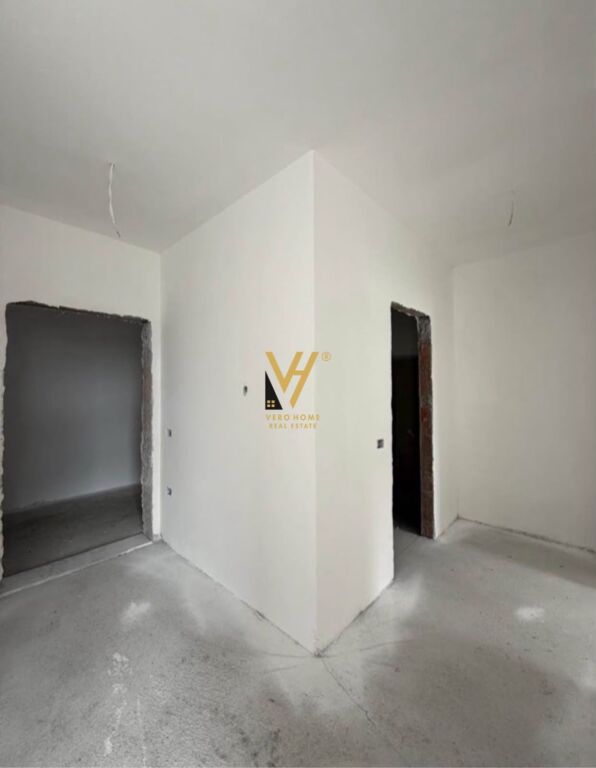 Apartament 1+1 në shitje në Paskuqan, Kamëz, 75 m². Foto 2 nga 3