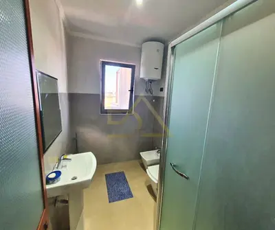 Appartamento 2+1 in vendita a Drejtoria e Policise, Durazzo, 138 m². Foto 8 di 10