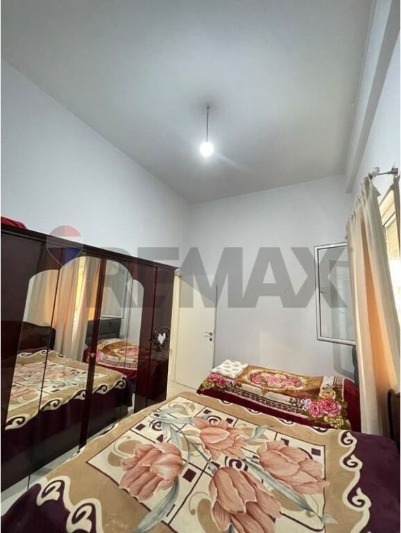 Appartamento in vendita a Kodra e Diellit, Tirana, 70 m². Foto 2 di 3